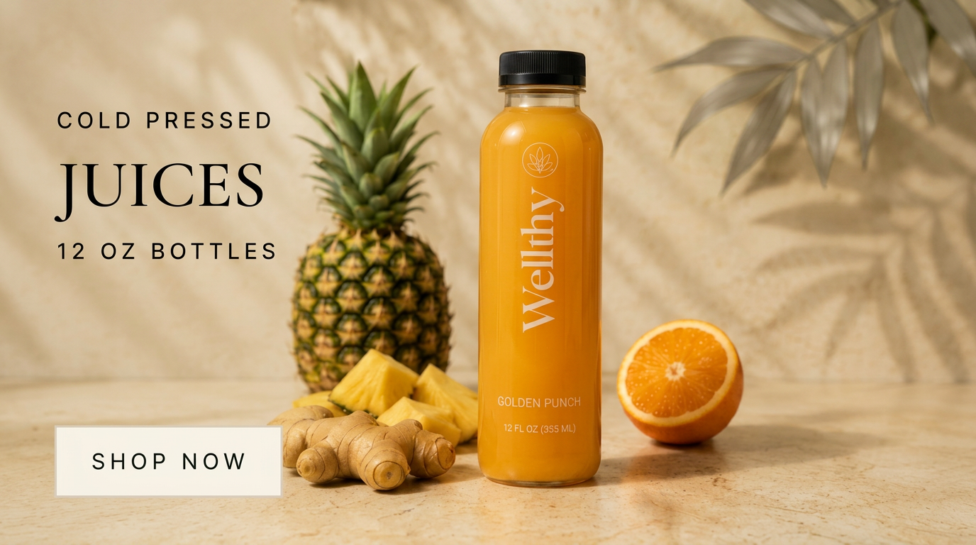 JUICES